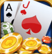 金坛棋牌游戏下载图标