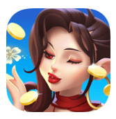友众棋牌手机版下载