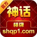 神话棋牌go2win官网
