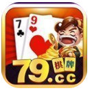 79cc棋牌图标