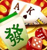 一起麻将下载安装