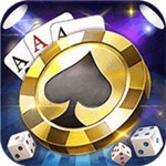 乔治娱乐棋牌