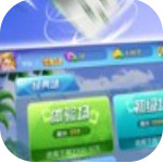 名仕棋牌官网版下载