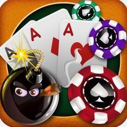 江湖棋牌最新版