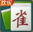 欢聚麻将