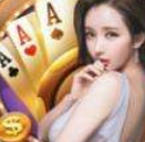 山东淄博麻将app图标