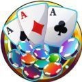 718棋牌手机版下载安装