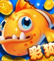 彩狗捕鱼官网