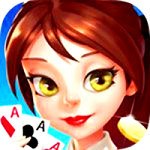 宝马棋牌官方网下载