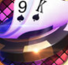 詹皇棋牌ios