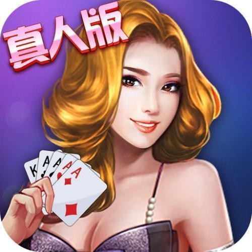 极光娱乐app下载