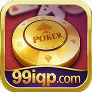 99棋牌游戏正版