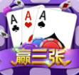 卓毅炸金花安卓版