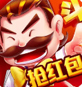 老K斗地主手机版下载安装