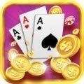 大海棋牌唯一官网