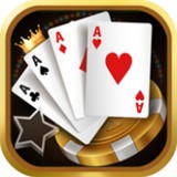 大河棋牌下载最新版