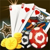 555棋牌安卓版下载地址图标
