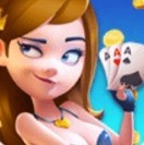 清泰棋牌4.2