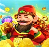 财神棋牌捕鱼2020最新版下载