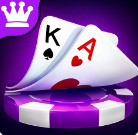 十点半棋牌手机版