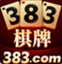 383棋牌官方网站