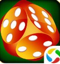 吉祥麻将手机版