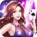 高进娱乐3.99老版本