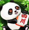 熊猫麻将四川熊猫麻将下载