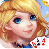 765棋牌官方下载