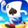 765棋牌app下载