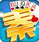 大秦棋牌下载