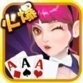 酷乐电玩app下载