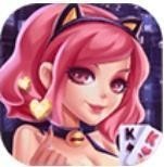 魔盒娱乐棋牌官网