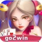 神话棋牌最新版