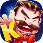 大神捕鱼旧版下载