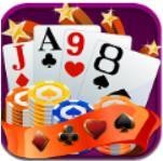 集结棋牌官网