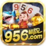 开元956棋牌官网