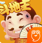闲趣斗地主下载安装