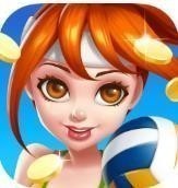 我的棋牌官方版