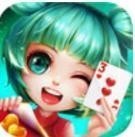 盛乐棋牌手机版