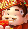 逸乐斗地主賺錢