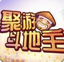 聚游斗地主APP