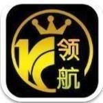 领航棋牌官网