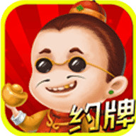 虎牙棋牌手机版