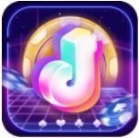 抖音棋牌最新版