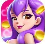 角落棋牌2020版本