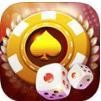 飞舞棋牌手机版