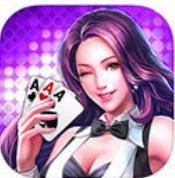 仙豆棋牌2016老版本