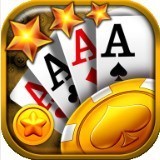 了不起棋牌官网版