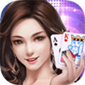 了不起棋牌app下载